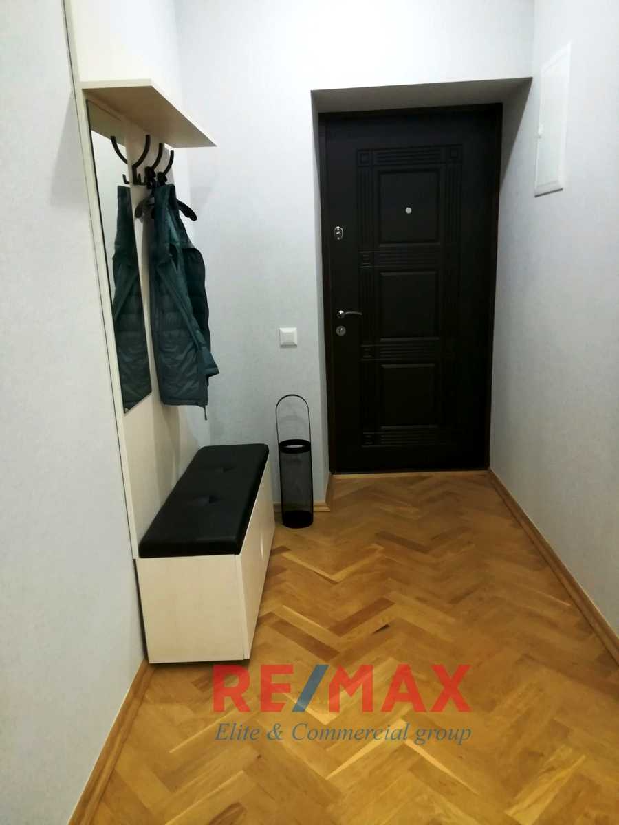 1879115242291451