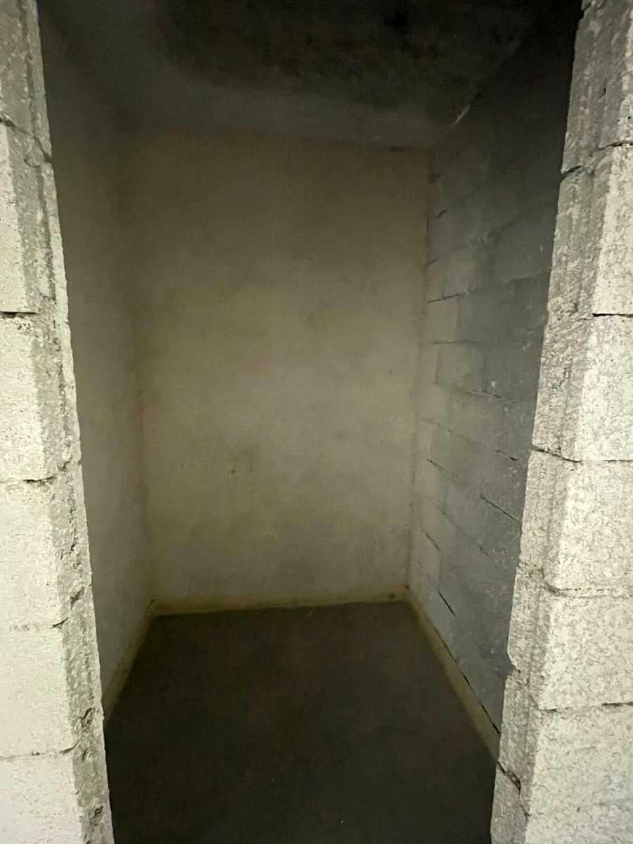 1879115302064889