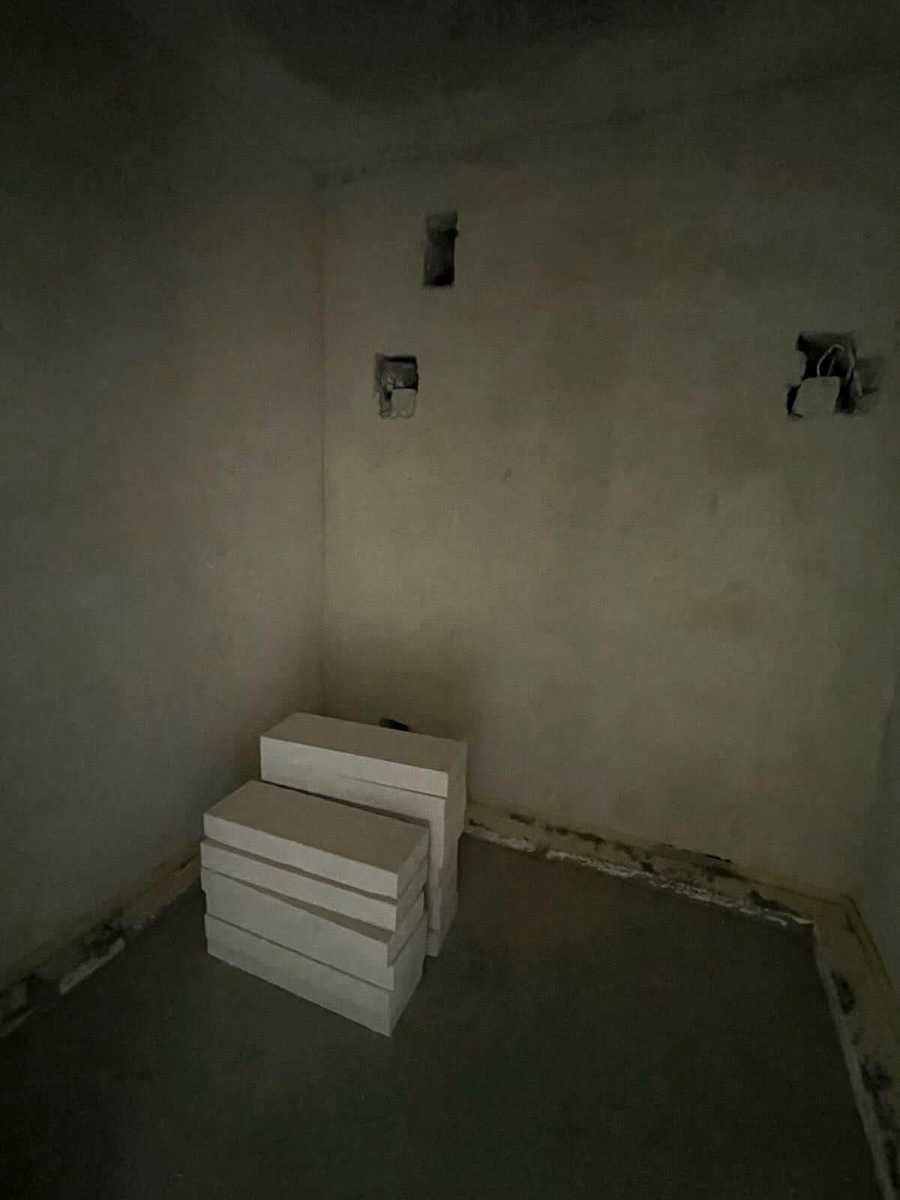 1879115302208464