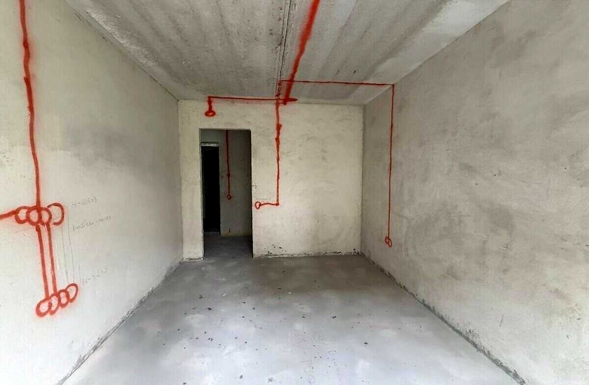 1879115302279193