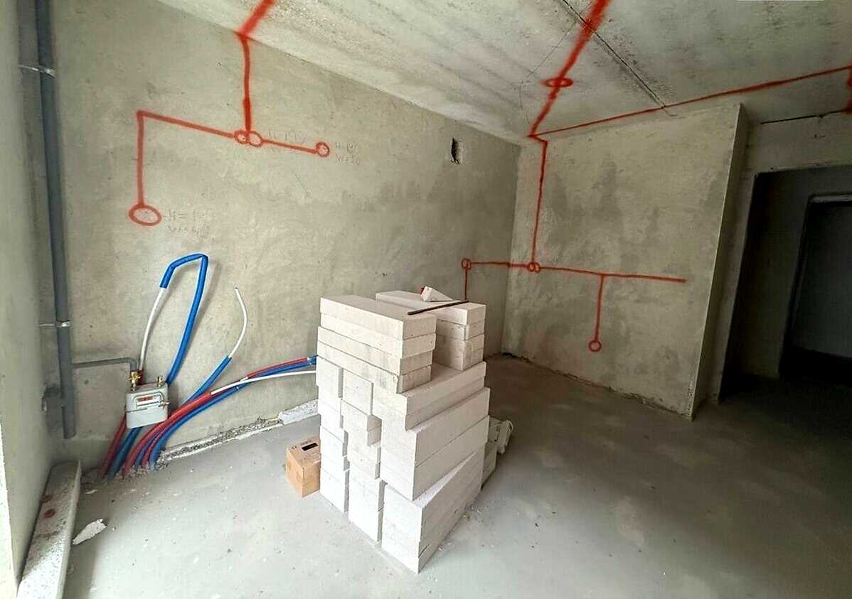 1879115302473328