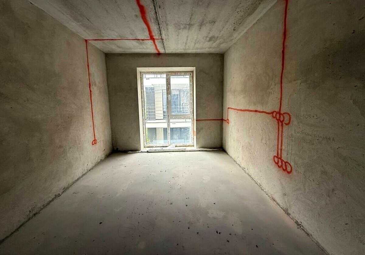 1879115302508821