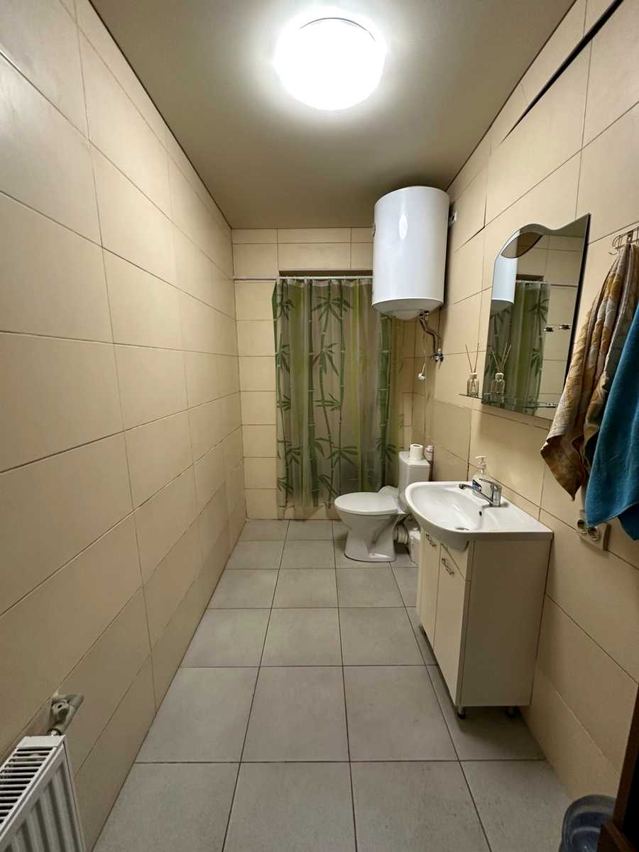 Коммерческая недвижимость по адресу ул. Коблевская (площадь 50 м²) - imageAlt 4 Коммерческая недвижимость по адресу ул. Коблевская (площадь 50 м²) - Atlanta.ua - imageAlt 4