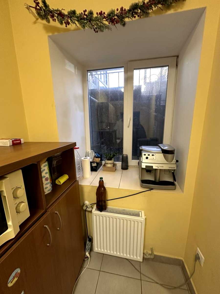 Коммерческая недвижимость по адресу ул. Коблевская (площадь 50 м²) - imageAlt 5 Коммерческая недвижимость по адресу ул. Коблевская (площадь 50 м²) - Atlanta.ua - imageAlt 5