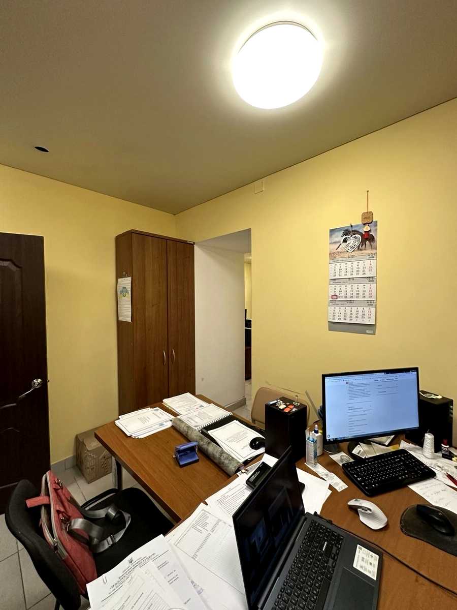 Коммерческая недвижимость по адресу ул. Коблевская (площадь 50 м²) - imageAlt 6 Коммерческая недвижимость по адресу ул. Коблевская (площадь 50 м²) - Atlanta.ua - imageAlt 6