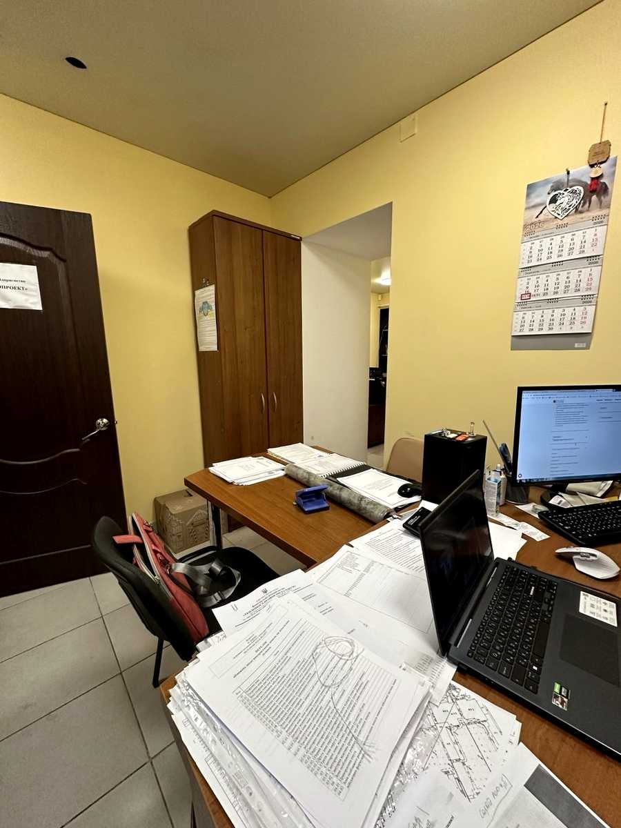 Коммерческая недвижимость по адресу ул. Коблевская (площадь 50 м²) - imageAlt 7 Коммерческая недвижимость по адресу ул. Коблевская (площадь 50 м²) - Atlanta.ua - imageAlt 7