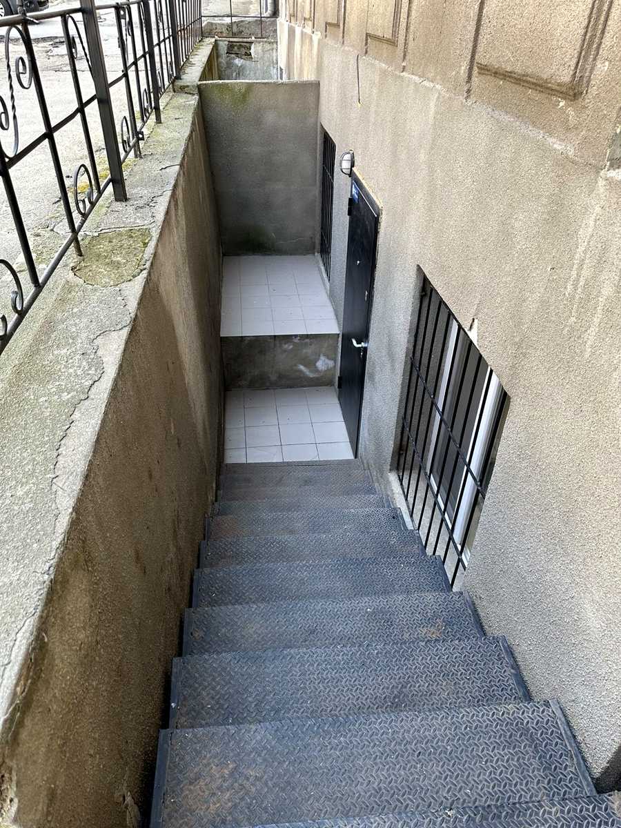 Коммерческая недвижимость по адресу ул. Коблевская (площадь 50 м²) - imageAlt 9 Коммерческая недвижимость по адресу ул. Коблевская (площадь 50 м²) - Atlanta.ua - imageAlt 9