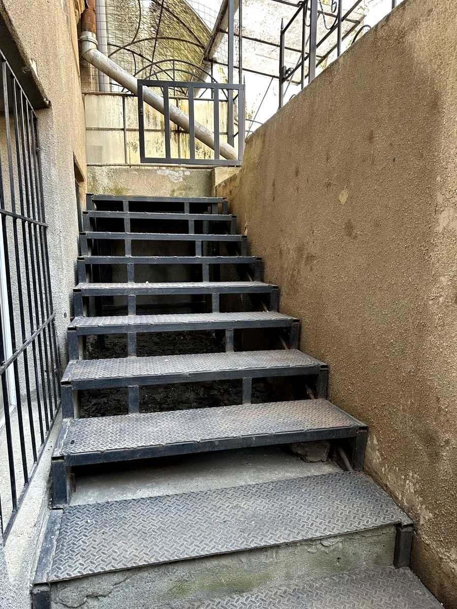 Коммерческая недвижимость по адресу ул. Коблевская (площадь 50 м²) - imageAlt 8 Коммерческая недвижимость по адресу ул. Коблевская (площадь 50 м²) - Atlanta.ua - imageAlt 8
