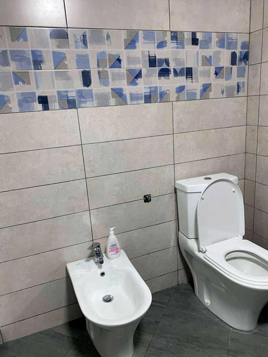 1879115471610297