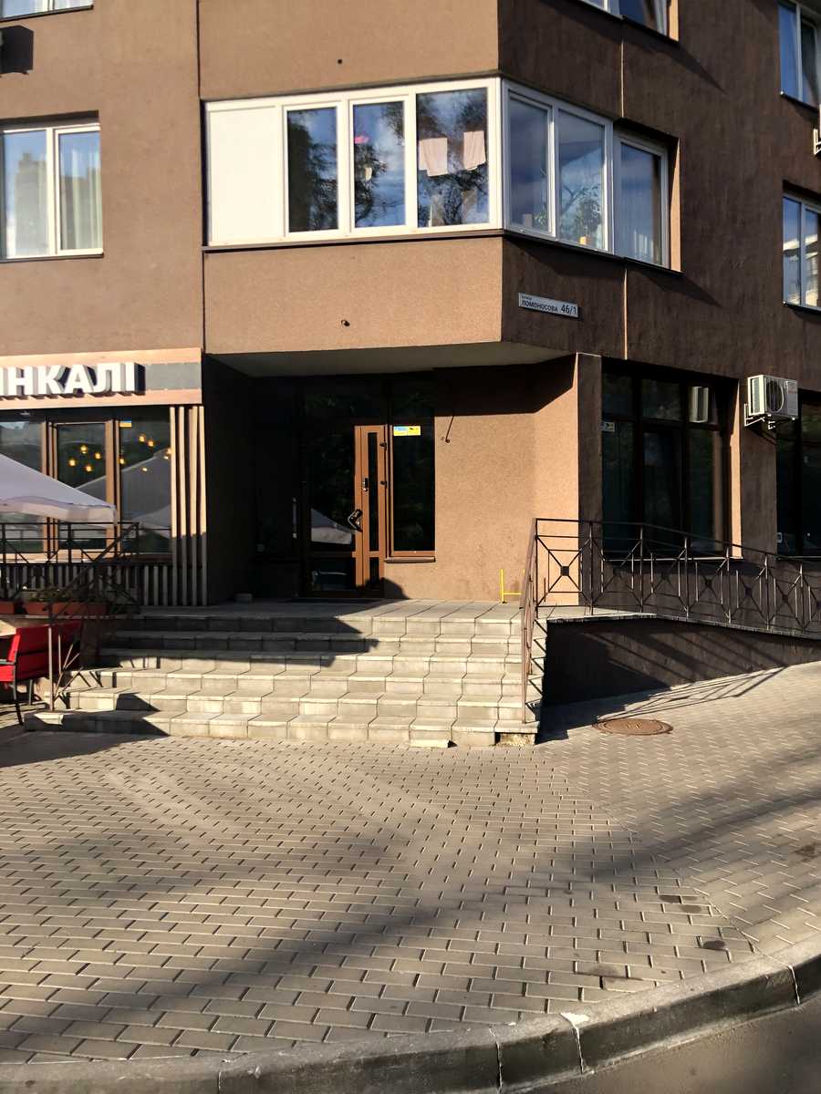 1879115545567739