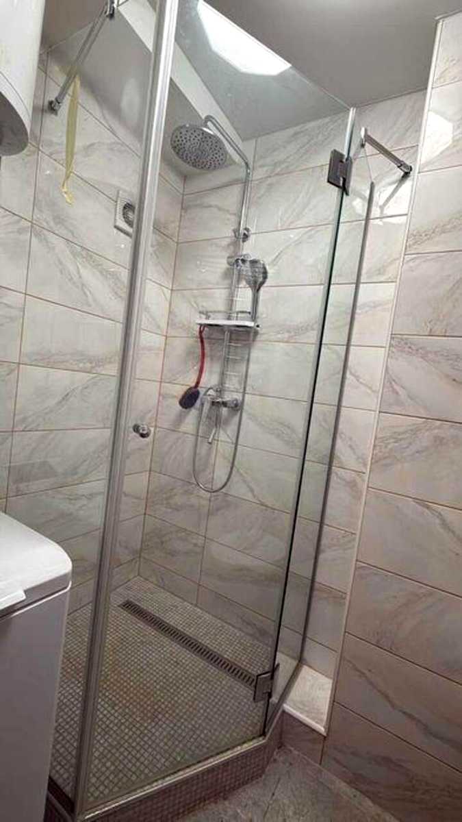 1879115948513884
