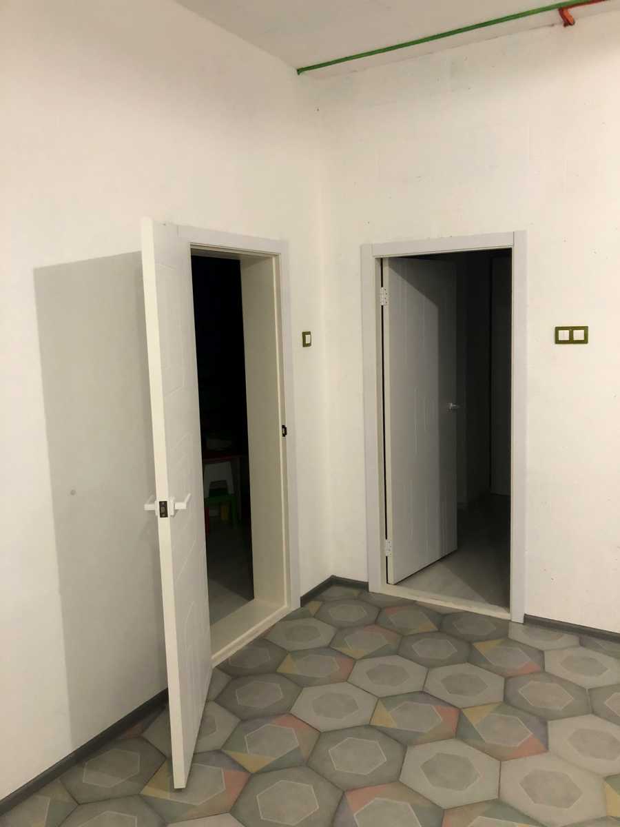1879116061387110