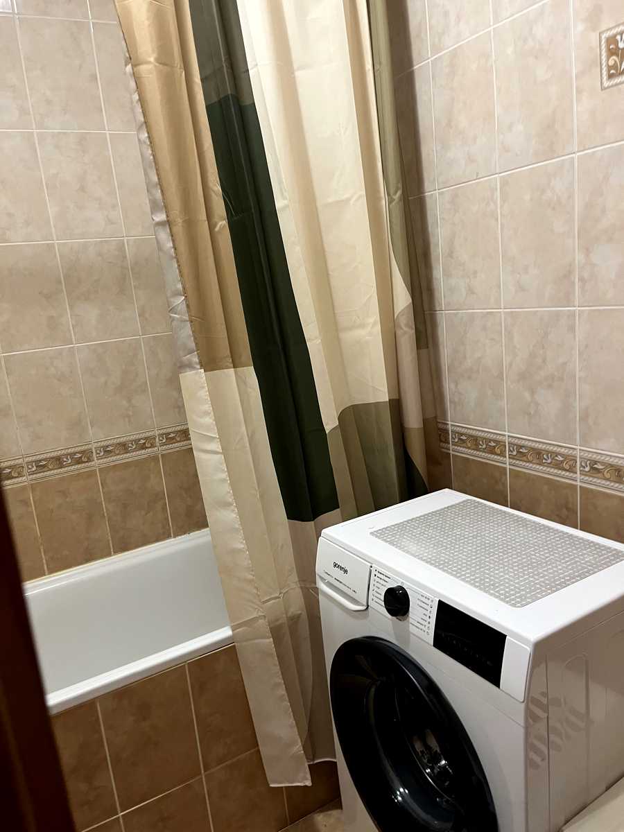 1879116085296805