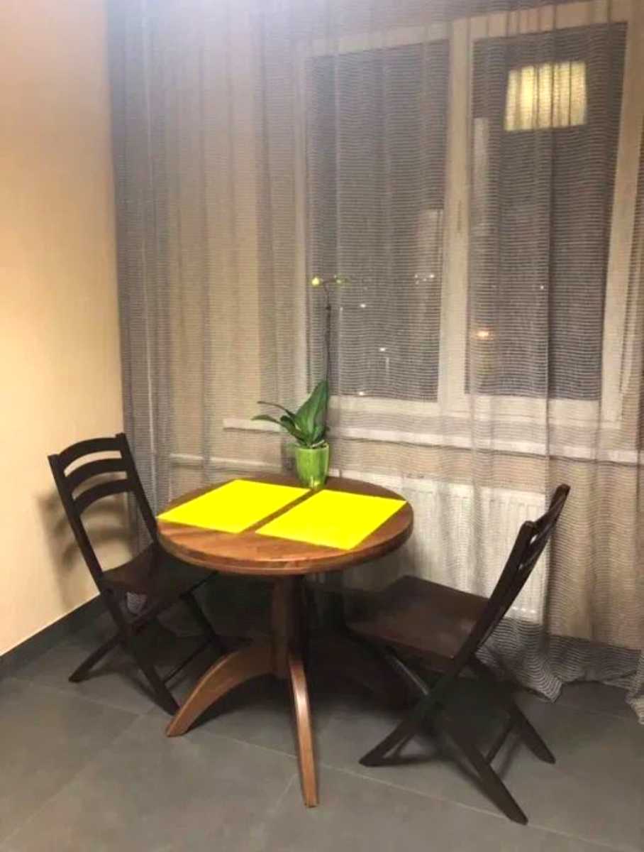 1879116090322292