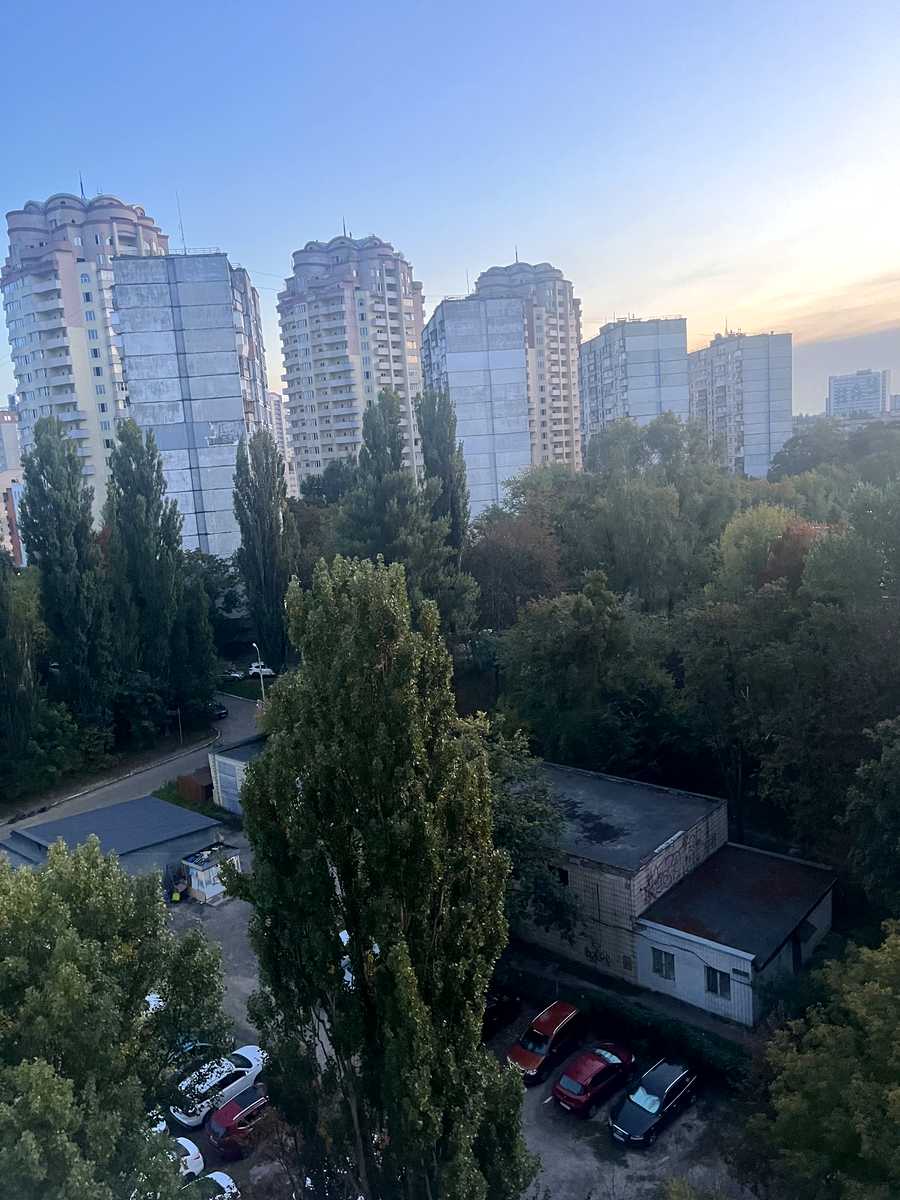1879116095266737