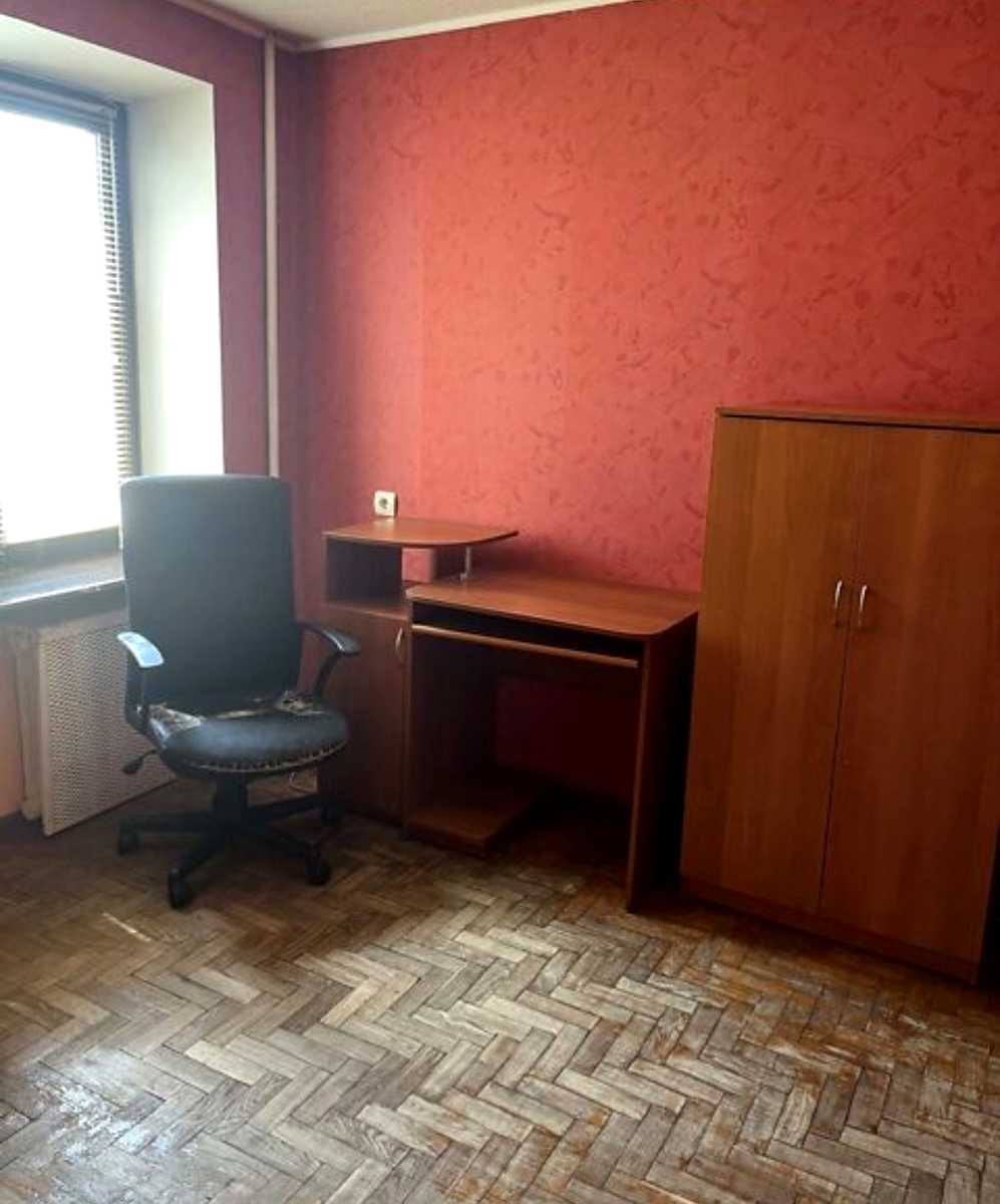 1879116209064617