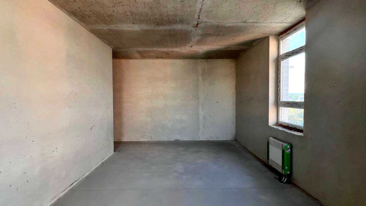 1879116249212618
