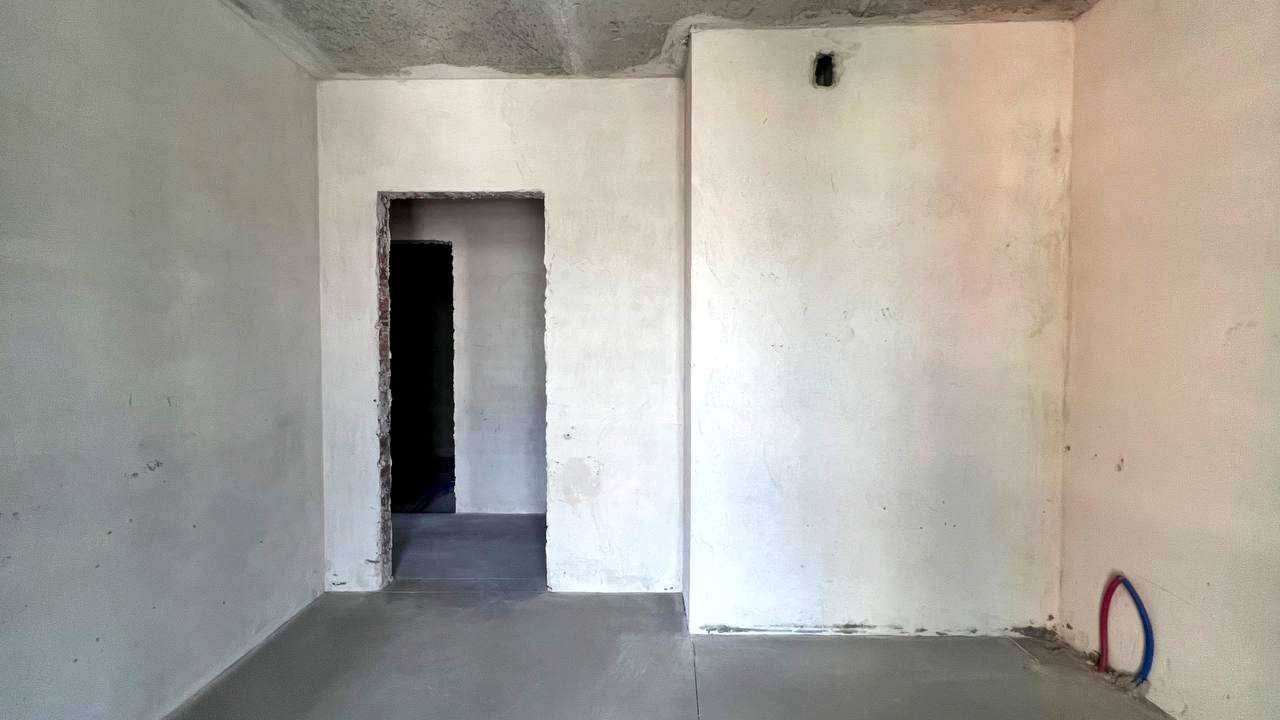 1879116249600797