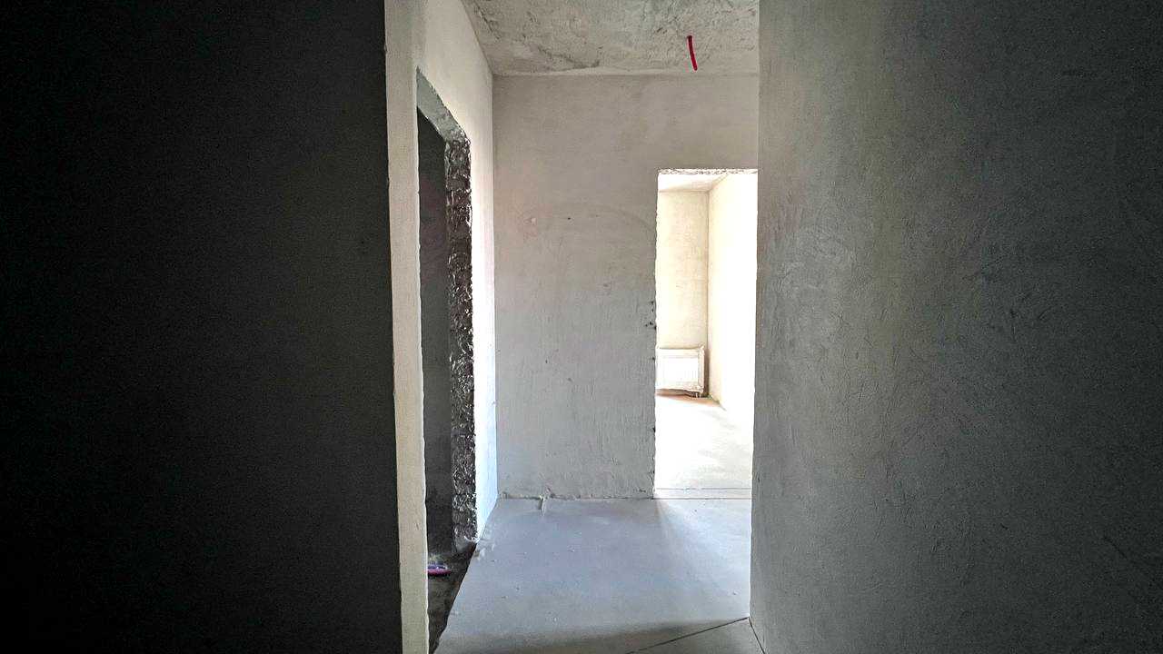 1879116249646065