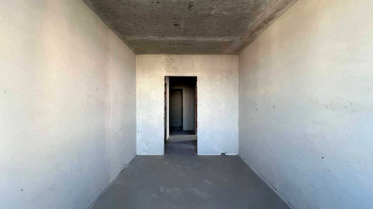 1879116250413599