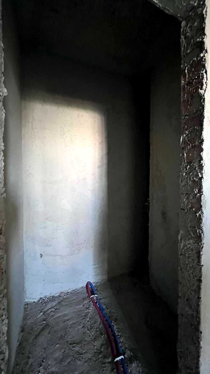 1879116250427649