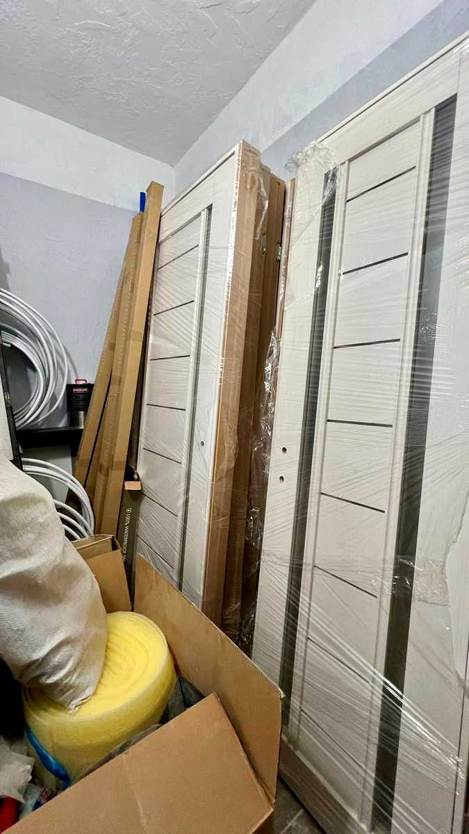 1879116255887728