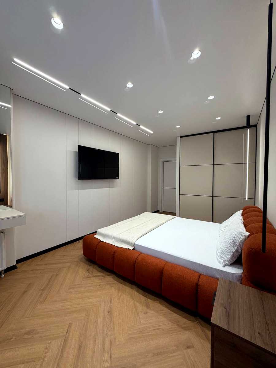 1879116340145852