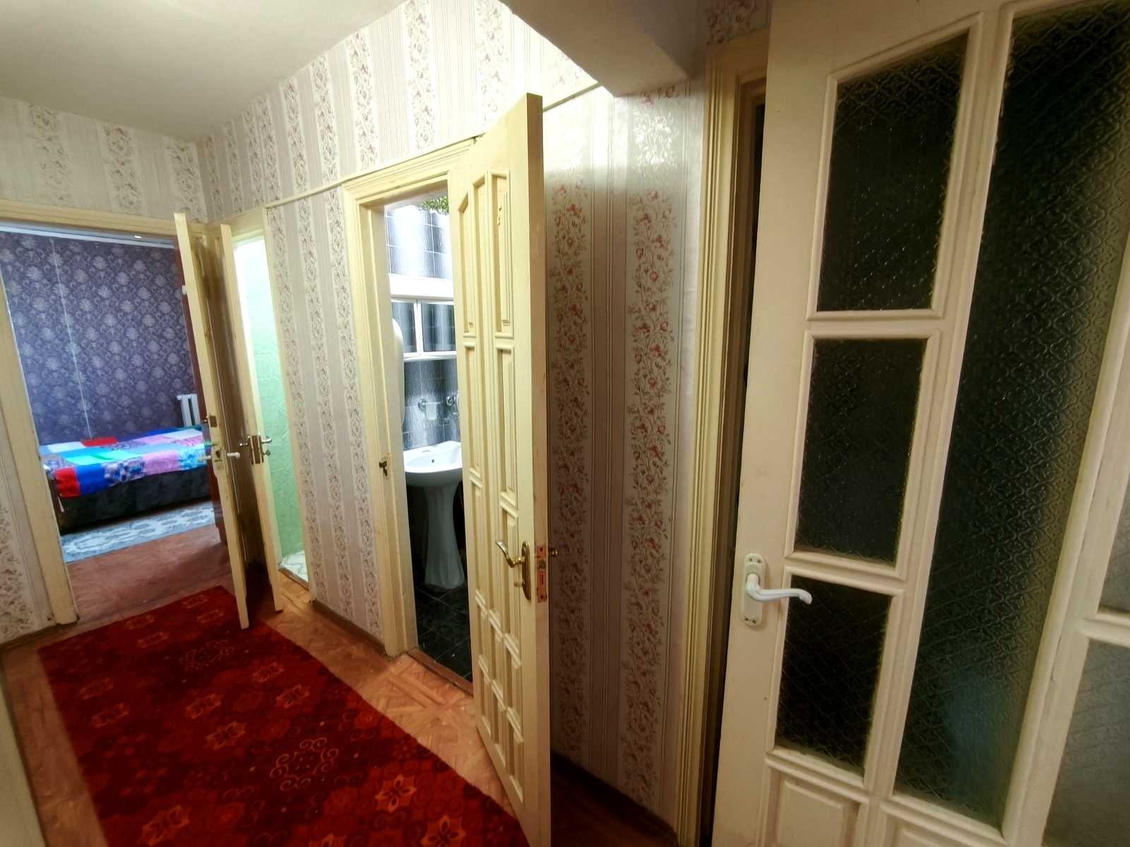 1879116444053327