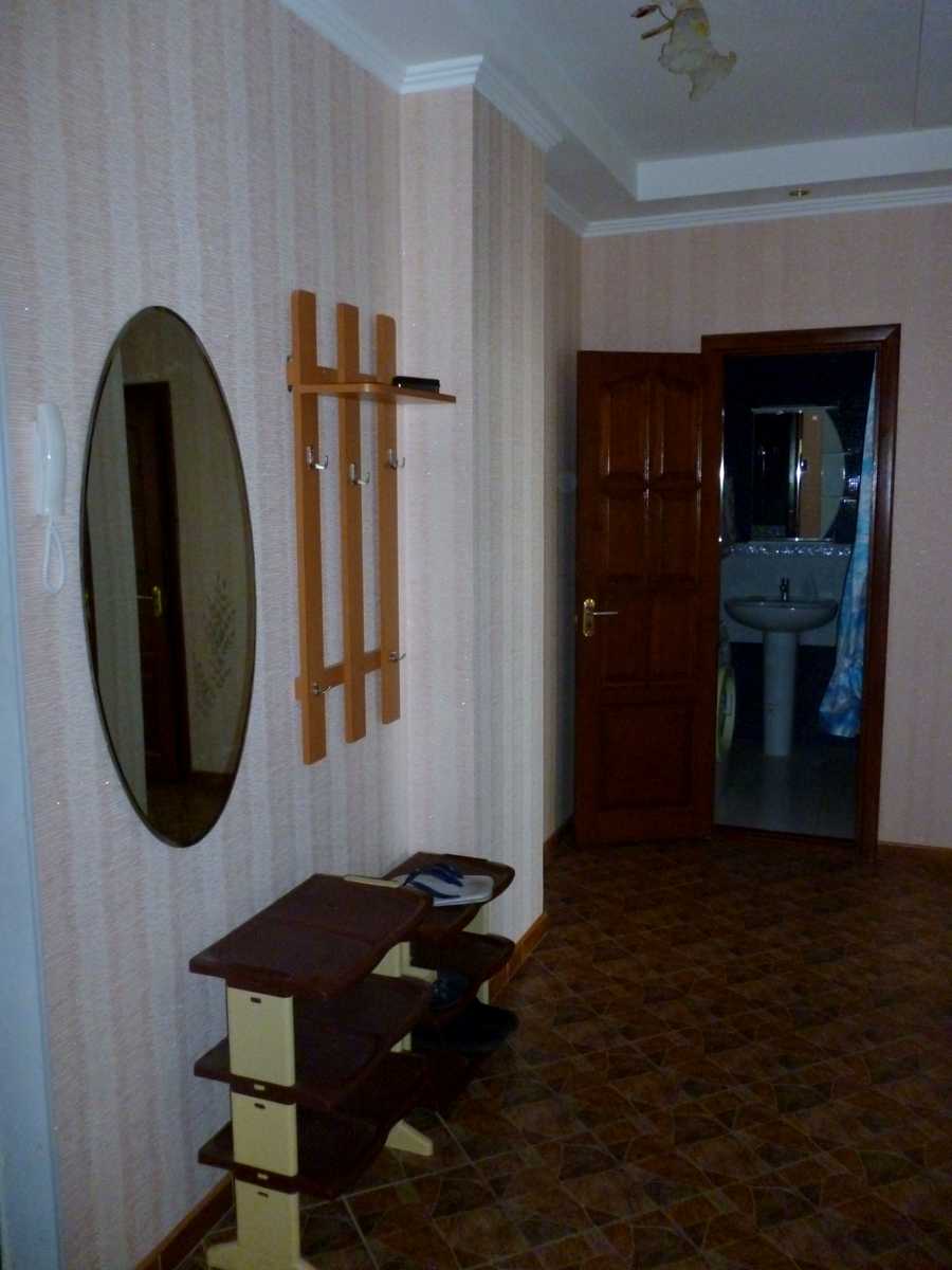 1879116566905413