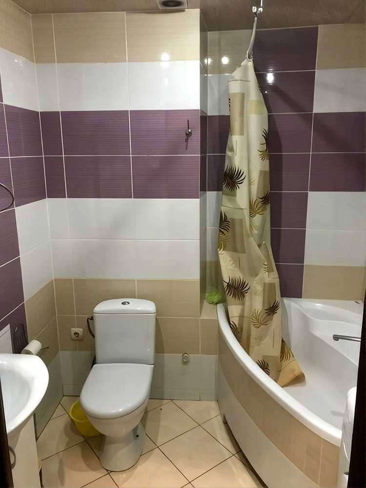1879116706442797
