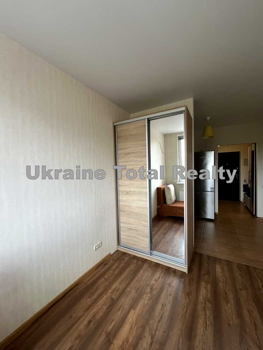 1879116737266008