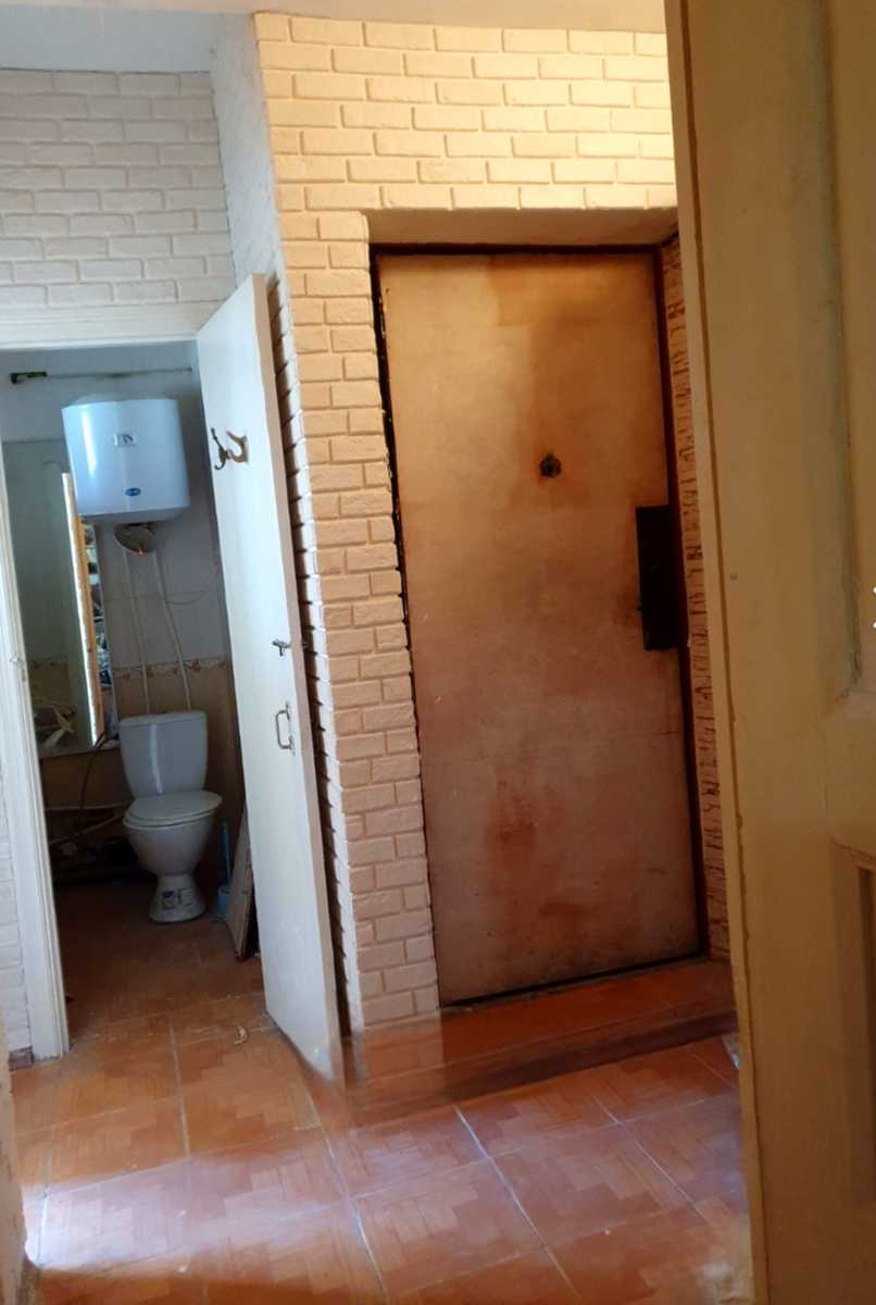 1879116743892151