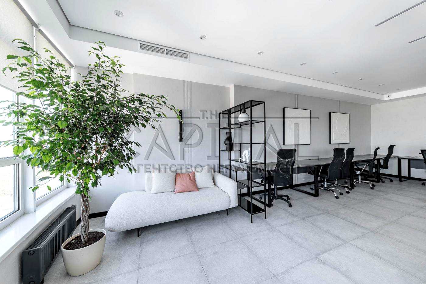 1879116766592845
