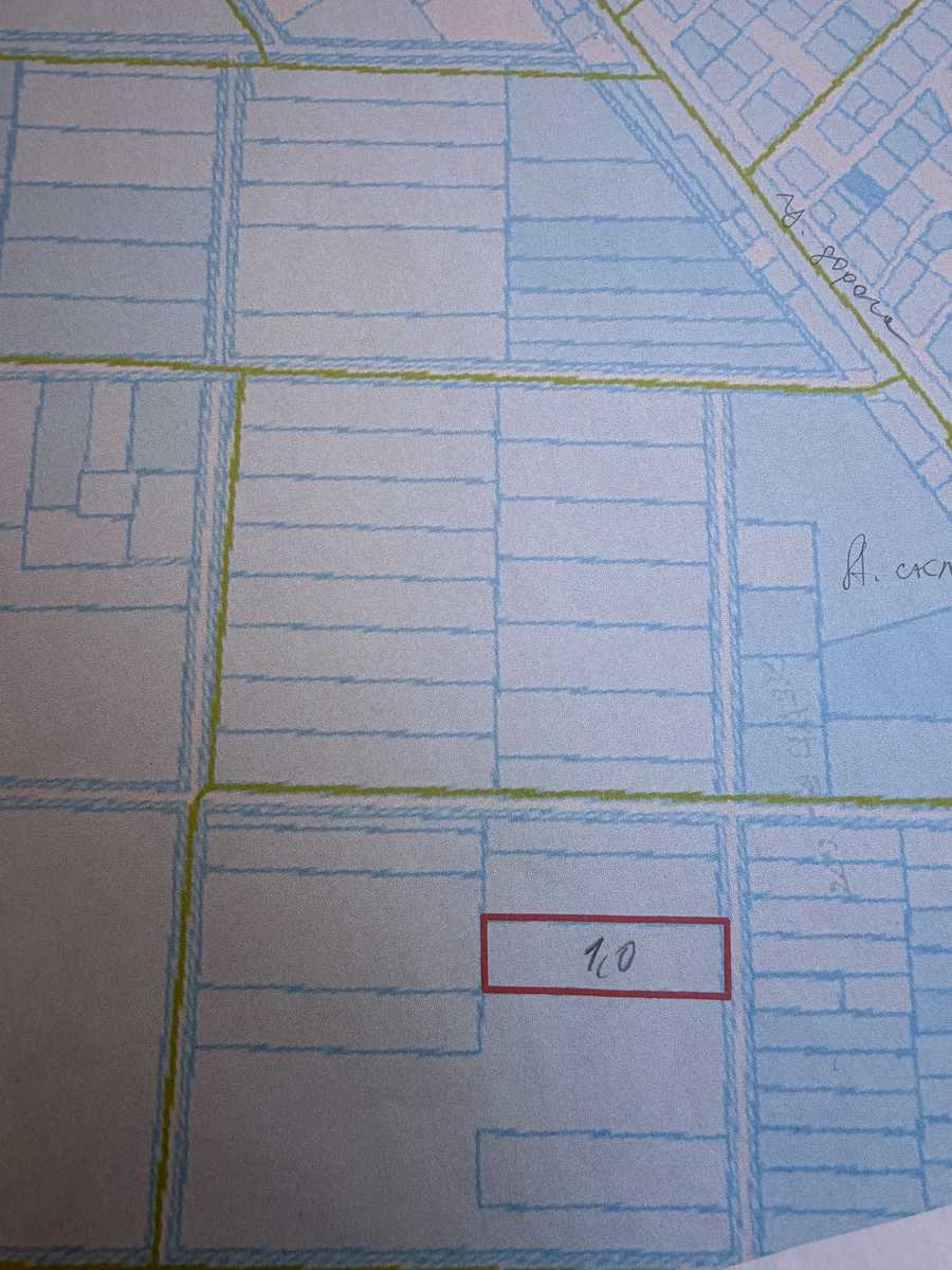 1879116774793205