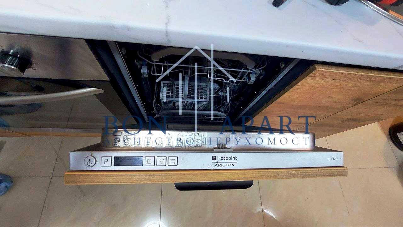 1879116817329043