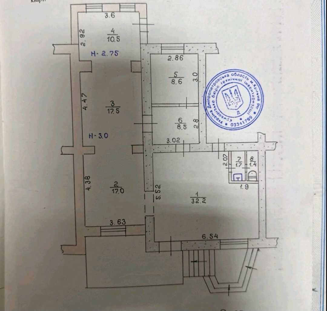 1879116913959939