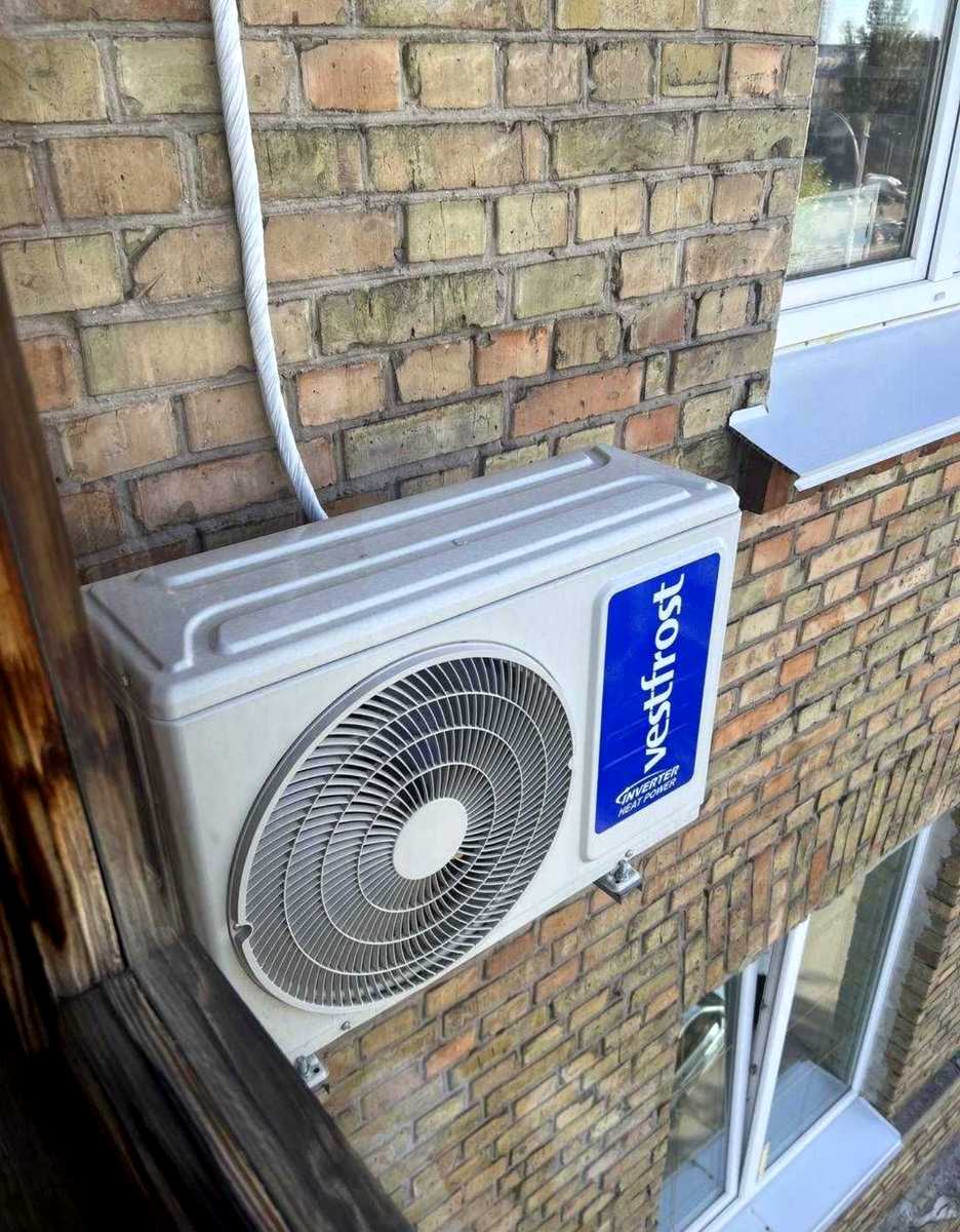 1879116923185018