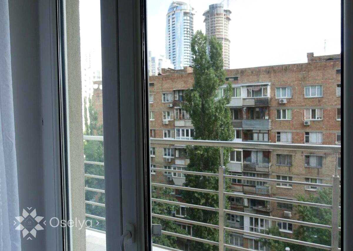 1879116958091820