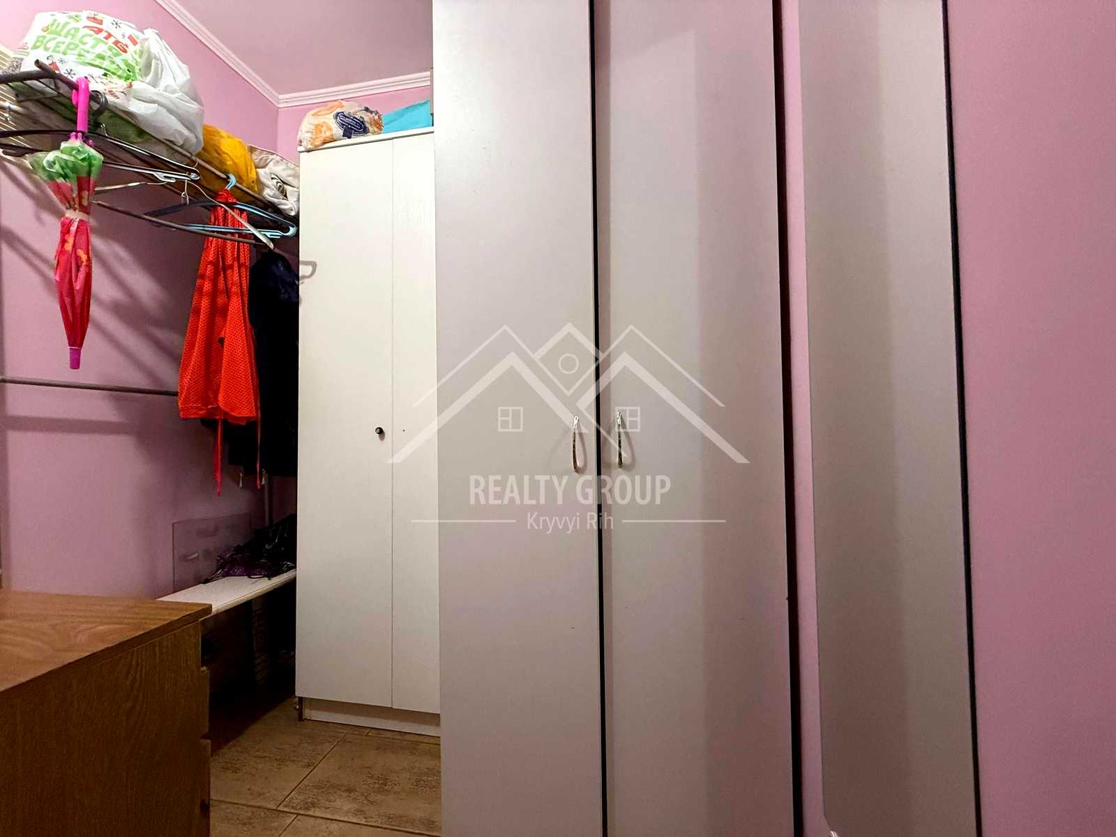 1879117000410901