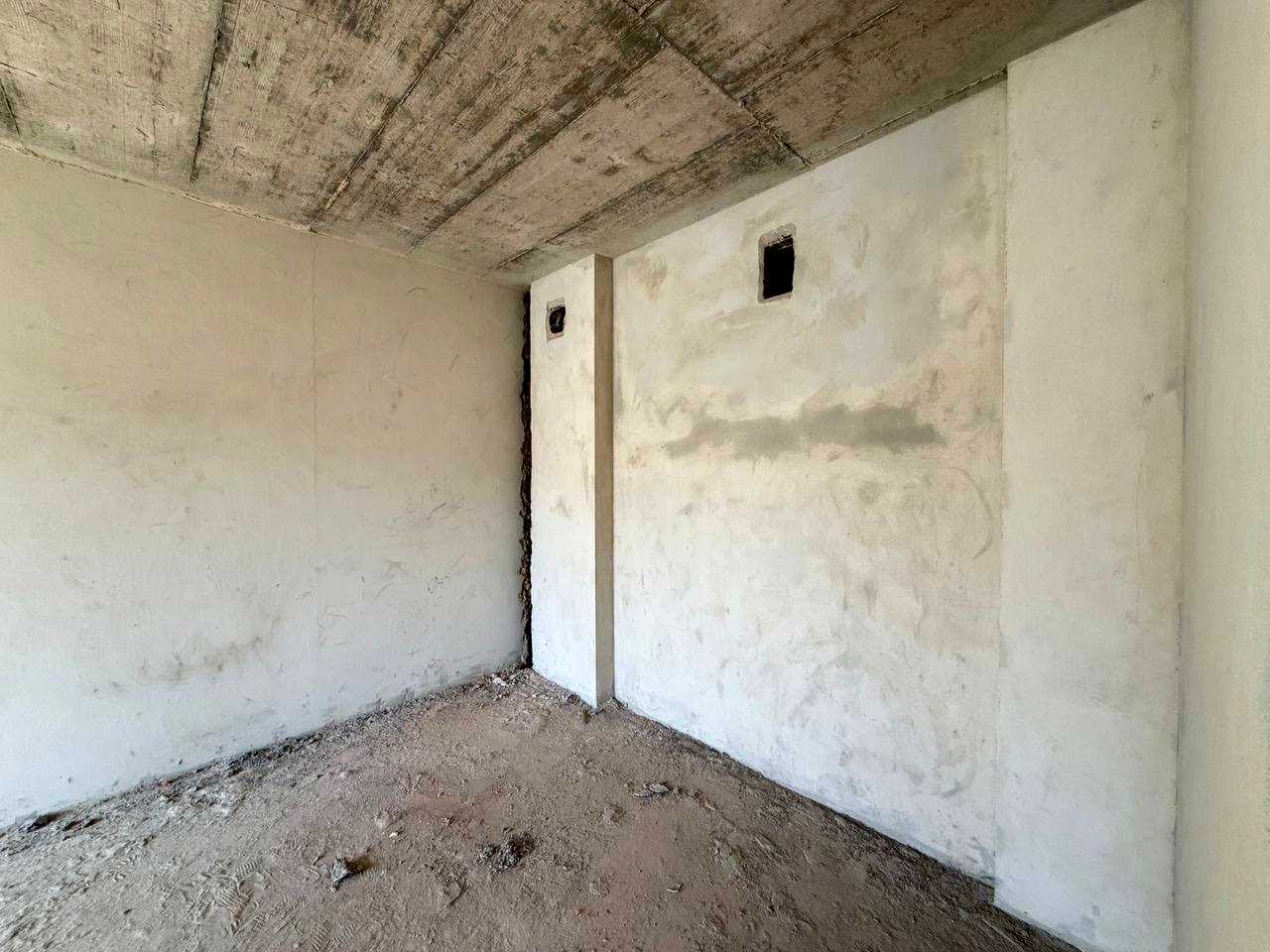 1879117013697262