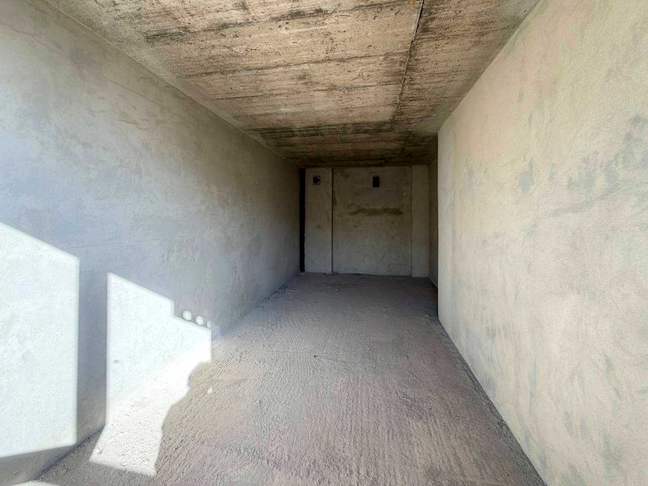 1879117013711209