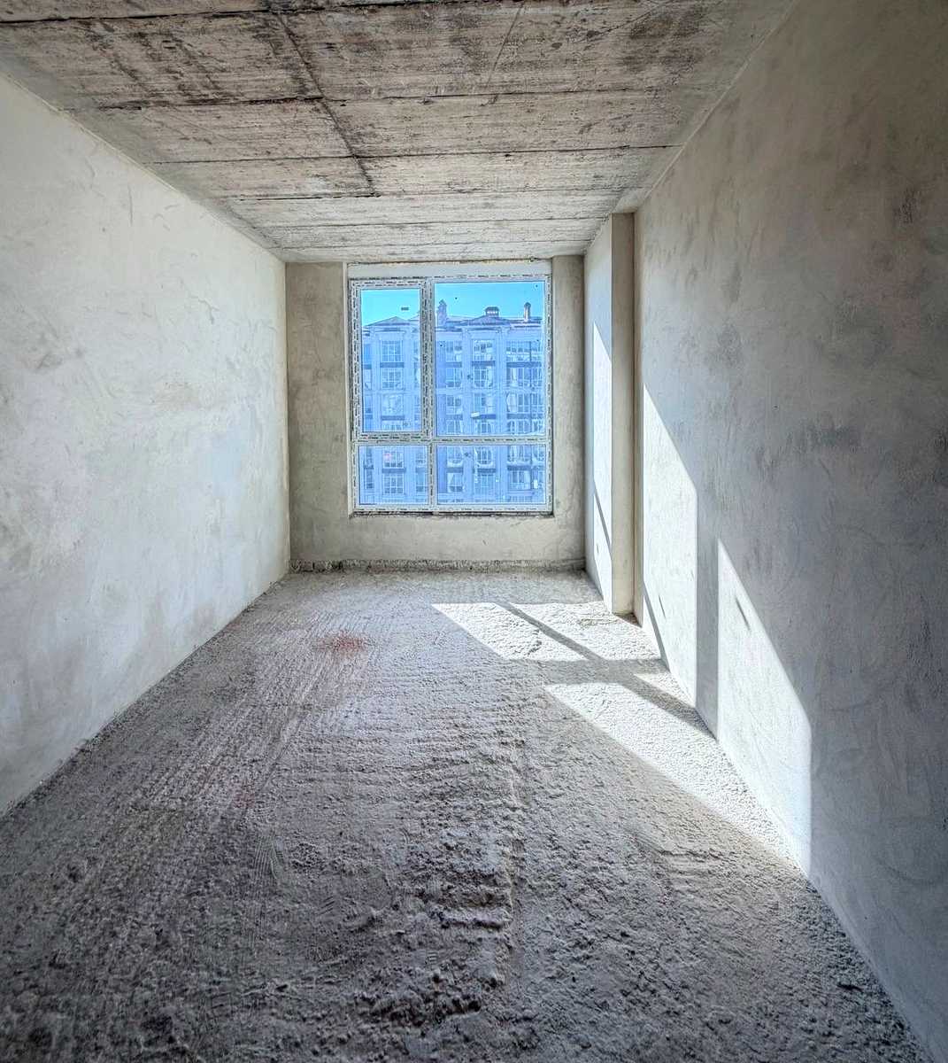 1879117015125472