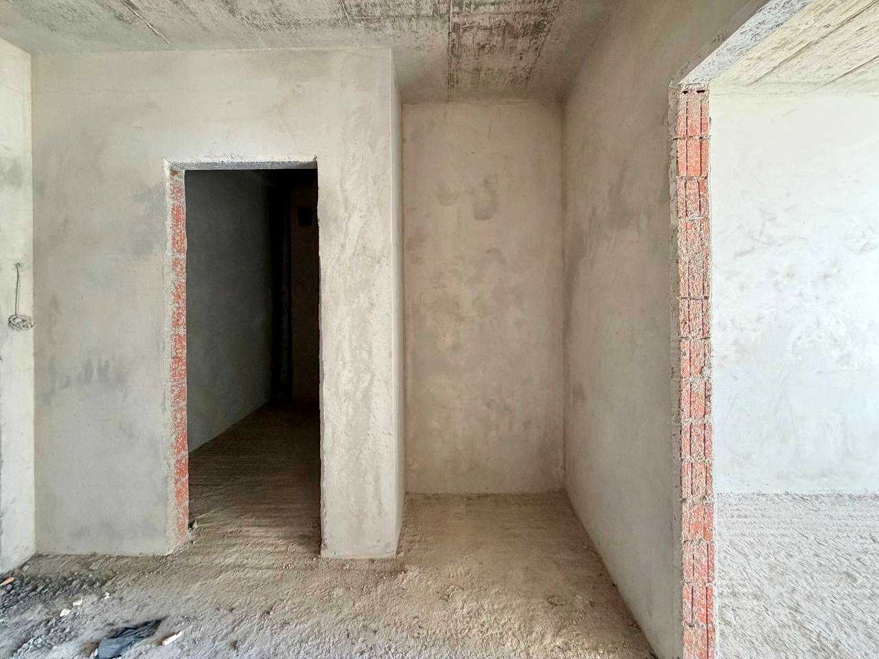 1879117015426935