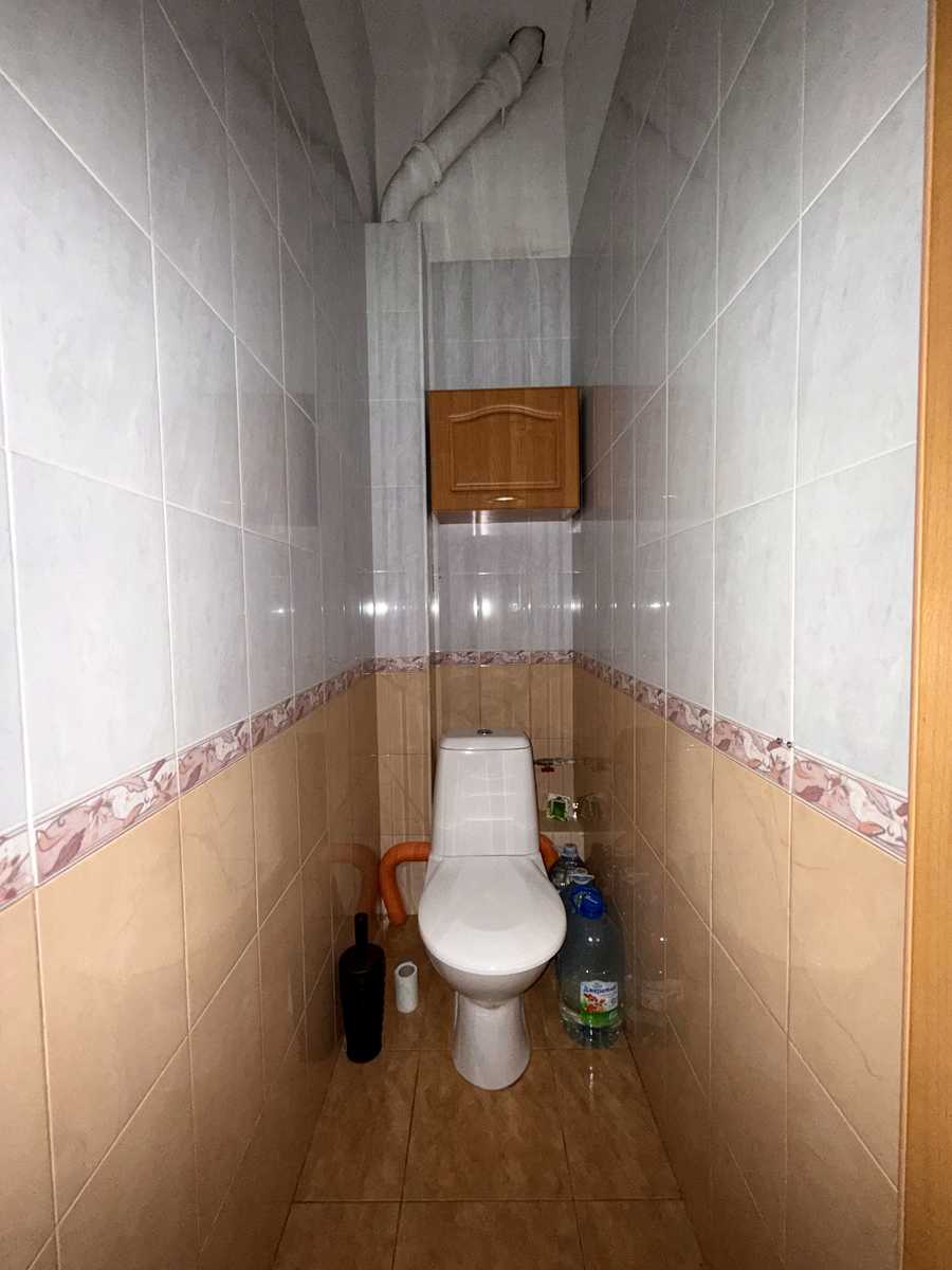 1879117069434574