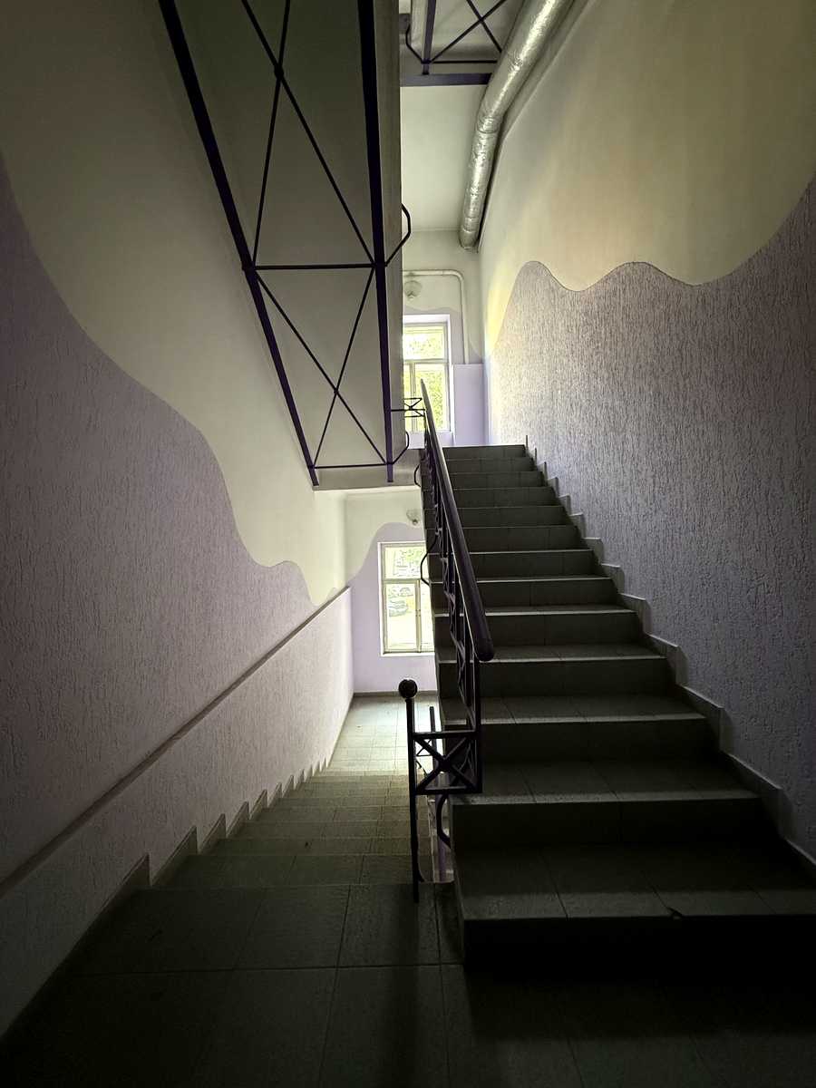 1879117072232406