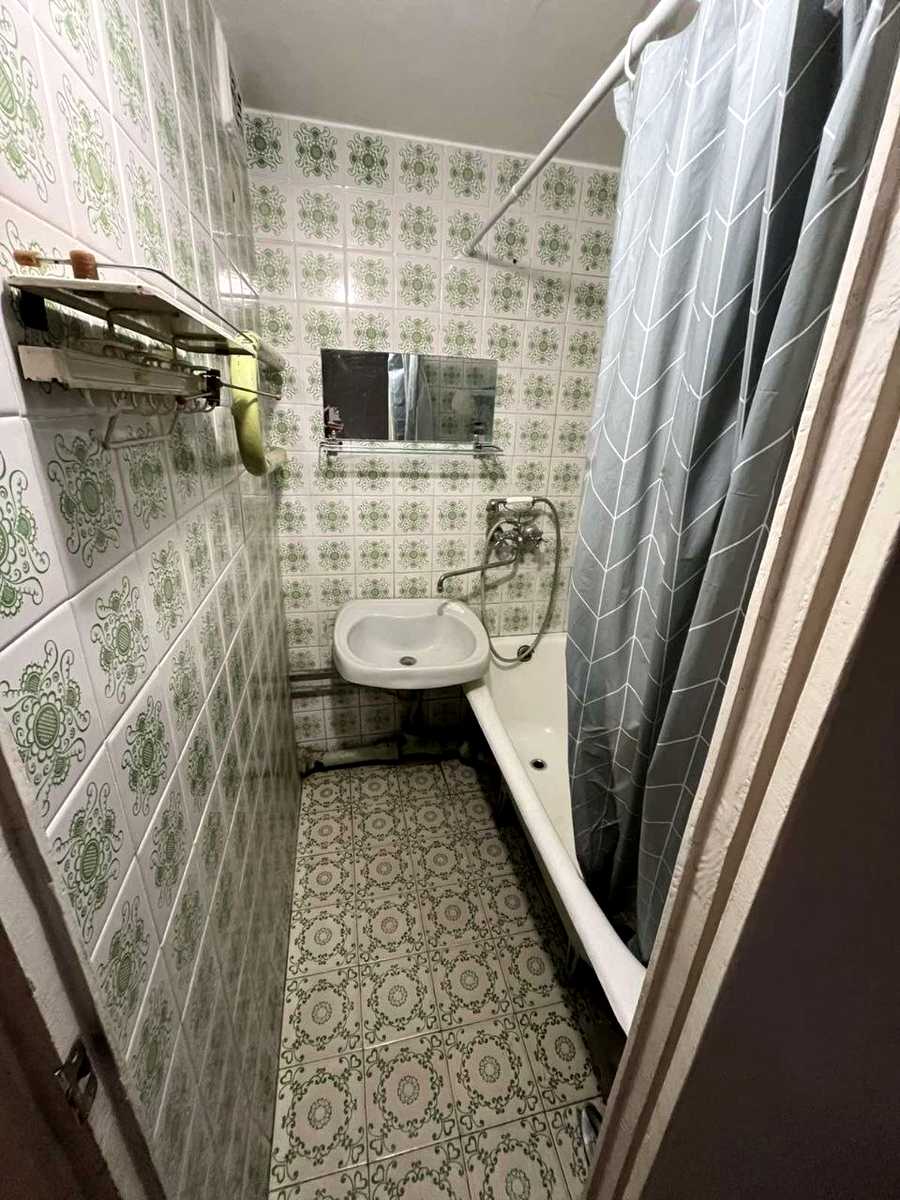 1879117189997334