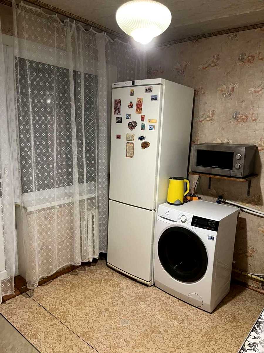 1879117190286218