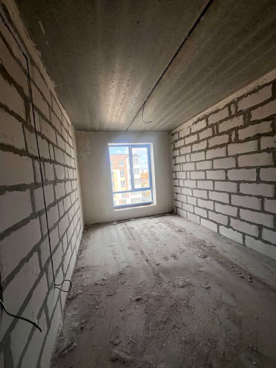 1879117253400097