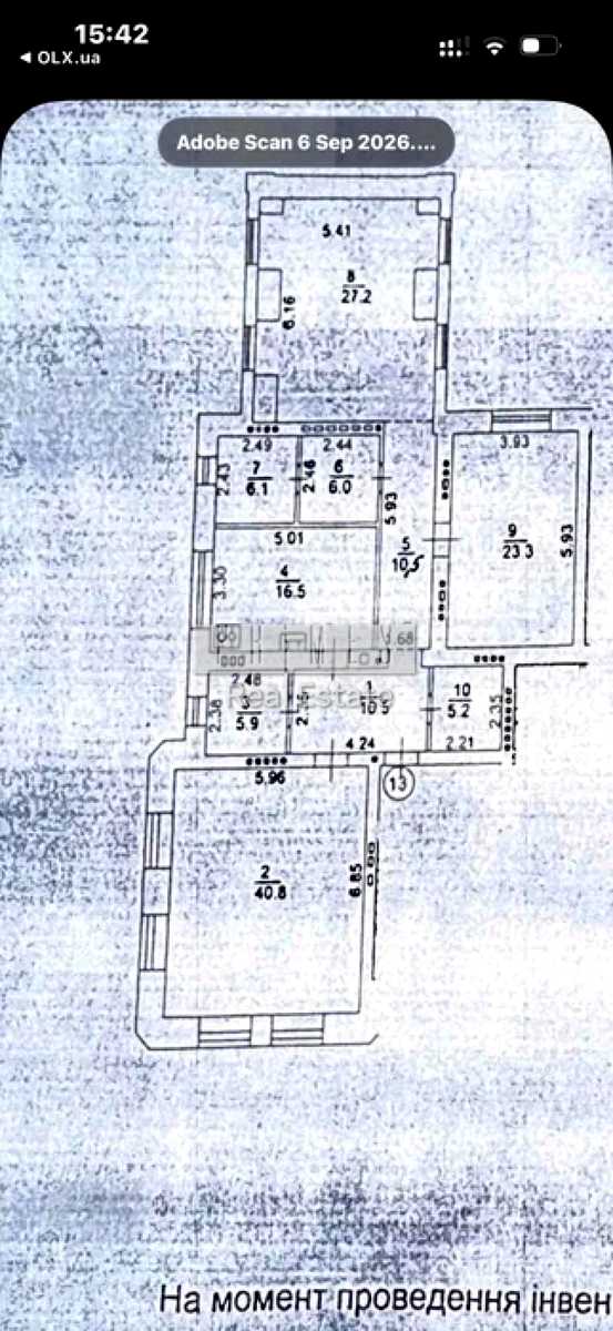 1879117259835906