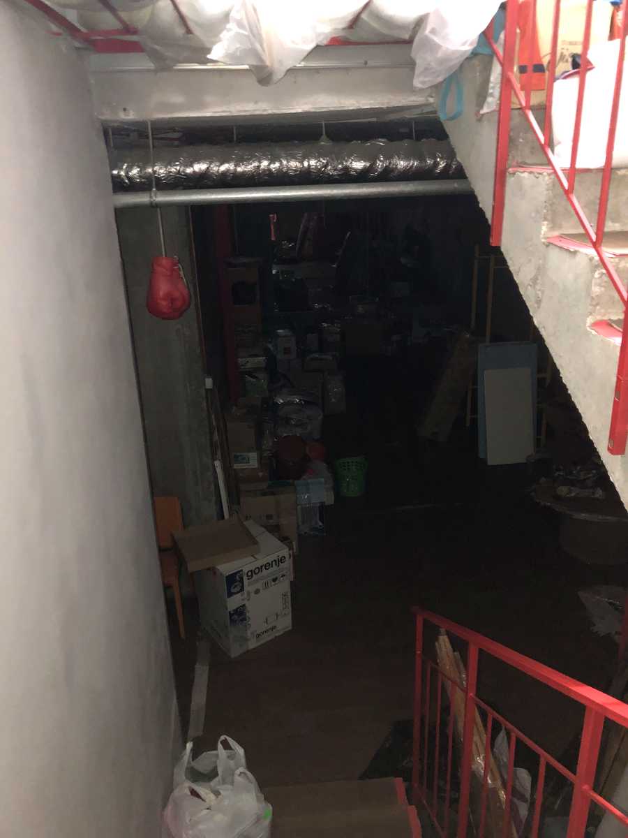1879117451631286